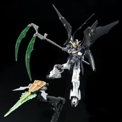 Mô Hình Lắp Ráp HG 1/144 GUNDAM DEATHSCYTHE HELL P Bandai
