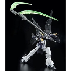 Mô Hình Lắp Ráp HG 1/144 GUNDAM DEATHSCYTHE HELL P Bandai