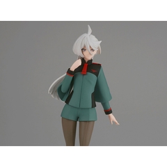 Mô Hình Figure Mobile Suit Gundam The Witch from Mercury Miorine Rembran 19768