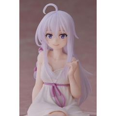 Mô Hình Figure Elaina Nightwear Coreful ELN003 Taito 54600