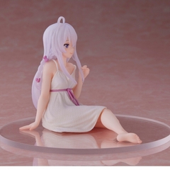 Mô Hình Figure Elaina Nightwear Coreful ELN003 Taito 54600