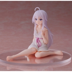 Mô Hình Figure Elaina Nightwear Coreful ELN003 Taito 54600