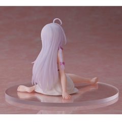 Mô Hình Figure Elaina Nightwear Coreful ELN003 Taito 54600