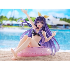 Mô Hình Figure Date A Live IV Aqua Float Girls Tohka Yatogami Taito 83600