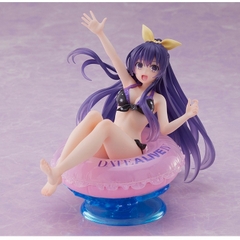 Mô Hình Figure Date A Live IV Aqua Float Girls Tohka Yatogami Taito 83600