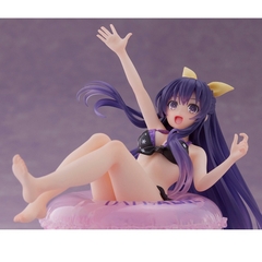 Mô Hình Figure Date A Live IV Aqua Float Girls Tohka Yatogami Taito 83600