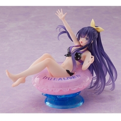 Mô Hình Figure Date A Live IV Aqua Float Girls Tohka Yatogami Taito 83600