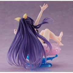 Mô Hình Figure Date A Live IV Aqua Float Girls Tohka Yatogami Taito 83600