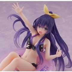Mô Hình Figure Date A Live IV Aqua Float Girls Tohka Yatogami Taito 83600