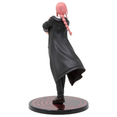 Mô Hình Figure Chainsaw Man Makima Prize Taito 67900