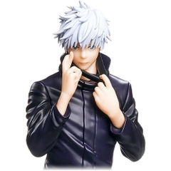 Mô Hình Figure Jujutsu Kaisen Gojo Satoru Taito 22300
