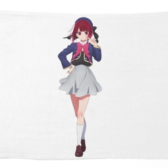 Mô Hình Figure Oshi no Ko New Character Visual Kana Arima Taito