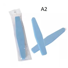 Nhám đánh bóng 6 mặt hình trám 1000-3000#