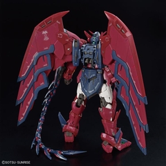 Mô Hình Lắp Ráp Gundam RG Epyon Bandai 4573102654427