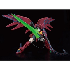 Mô Hình Lắp Ráp Gundam RG Epyon Bandai 4573102654427