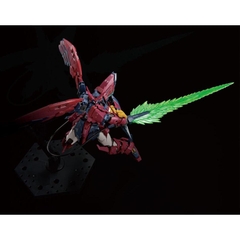 Mô Hình Lắp Ráp Gundam RG Epyon Bandai 4573102654427