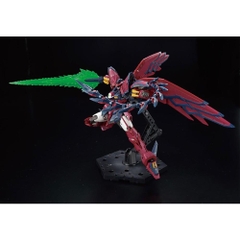 Mô Hình Lắp Ráp Gundam RG Epyon Bandai 4573102654427
