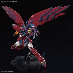 Mô Hình Lắp Ráp Gundam RG Epyon Bandai 4573102654427