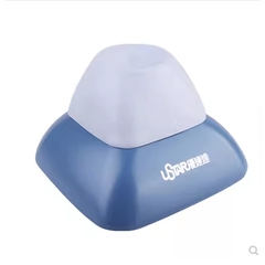 Máy pha trộn sơn tốc độ cao shaker sơn UA-90930 Ustar
