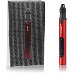 Máy chà nhám điện mini cầm tay 5D DSPIAE/ ES-P