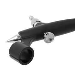 Bộ súng phun cầm tay Airbrush cho bút đánh dấu 2.0 dụng cụ mô hình