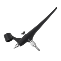 Bộ súng phun cầm tay Airbrush cho bút đánh dấu 2.0 dụng cụ mô hình