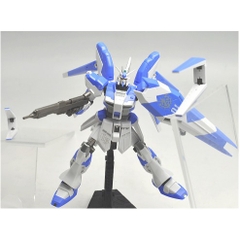 Mô Hình Lắp Ráp Gundam HG Hi Nu DB