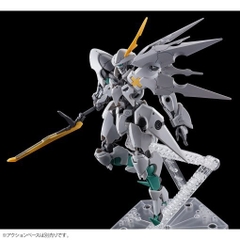 Mô Hình Lắp Ráp HG 1/144 OLTLINDE P Bandai 4573102652898