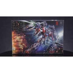 Mô Hình Lắp Ráp Metal Build CD-TG01 TIANWEI Cang Dao
