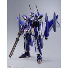 Mô Hình Lắp Ráp HG 1/100 YF-29 DURANDAL VALKYRIE  (MAXIMILIAN JENIUS USE) FULL SET PACK Bandai 4573102656919