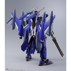 Mô Hình Lắp Ráp HG 1/100 YF-29 DURANDAL VALKYRIE  (MAXIMILIAN JENIUS USE) FULL SET PACK Bandai 4573102656919