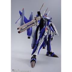 Mô Hình Lắp Ráp HG 1/100 YF-29 DURANDAL VALKYRIE  (MAXIMILIAN JENIUS USE) FULL SET PACK Bandai 4573102656919