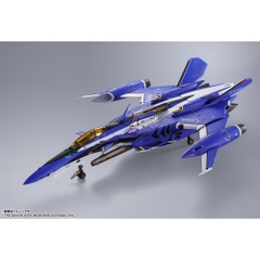 Mô Hình Lắp Ráp HG 1/100 YF-29 DURANDAL VALKYRIE  (MAXIMILIAN JENIUS USE) FULL SET PACK Bandai 4573102656919