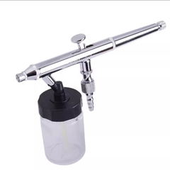 Súng phun sơn điều chỉnh nhiều mức Ustar, Airbrush A-119