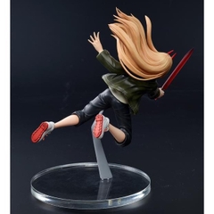 Mô Hình Figure Chainsaw Man Power Aerial Taito 84900