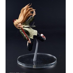 Mô Hình Figure Chainsaw Man Power Aerial Taito 84900