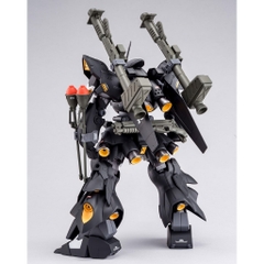 Mô Hình Lắp Ráp MG 1/100 Kampfer Schwer P Bandai 4573102656025