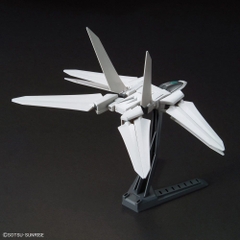 Phụ kiện mô hình lắp ráp HG 1/144 GALAXY BOOSTER Bandai 4573102661333