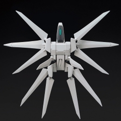 Phụ kiện mô hình lắp ráp HG 1/144 GALAXY BOOSTER Bandai 4573102661333