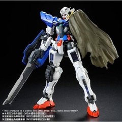 Bộ phụ kiện nâng cấp cho RG 1/144 GN-001 Exia