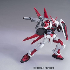 Mô Hình Lắp Ráp HG 1/144 Gundam R16 M1 Astray Bandai 4573102603630