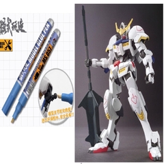 Mô hình lắp ráp Gundam IBO HG Barbatos