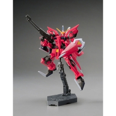 Mô Hình Lắp Ráp  HG 1/144 R05 AEGIS GUNDAM Bandai 4573102603623