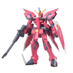 Mô Hình Lắp Ráp  HG 1/144 R05 AEGIS GUNDAM Bandai 4573102603623
