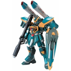 Mô Hình Lắp Ráp HG 1/144 R08 CALAMITY GUNDAM 4573102557377