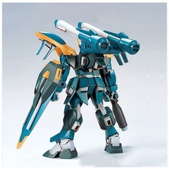 Mô Hình Lắp Ráp HG 1/144 R08 CALAMITY GUNDAM 4573102557377