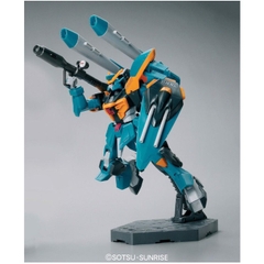 Mô Hình Lắp Ráp HG 1/144 R08 CALAMITY GUNDAM 4573102557377