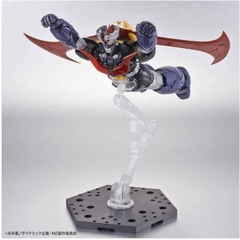 Mô Hình Lắp Ráp HG 1/144 MAZINGER Z（MAZINGER Z: INFINITY Ver.）Bandai 4573102648693
