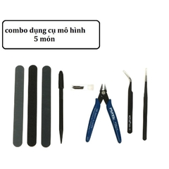 Mô hình lắp ráp HG Destiny Gundam / Heine Custom HGCE 224 / 226 1/144 Daban