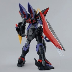 Mô Hình lắp ráp HG 1/144 R04 BLITZ GUNDAM Bandai 4573102603616